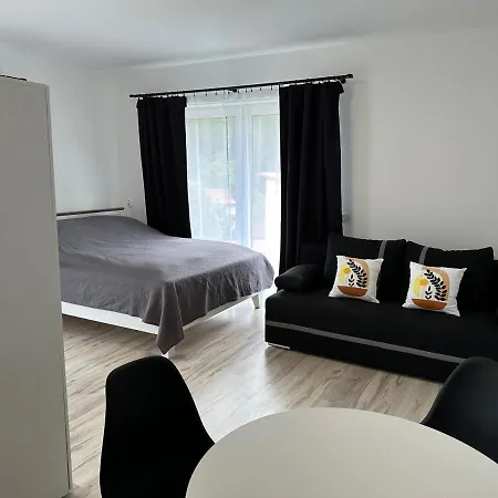 Roomflacja Appartamento *