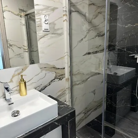 Roomflacja Appartamento Wisła